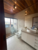 Sobrado, 5 quartos, 350 m² - Foto 14