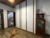 Sobrado, 5 quartos, 350 m² - Foto 21