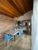 Sobrado, 5 quartos, 350 m² - Foto 22