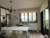 Sobrado, 5 quartos, 350 m² - Foto 19