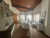 Sobrado, 5 quartos, 350 m² - Foto 10