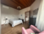 Sobrado, 5 quartos, 350 m² - Foto 15