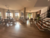 Sobrado, 5 quartos, 350 m² - Foto 6