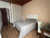 Sobrado, 5 quartos, 350 m² - Foto 12