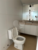 Sobrado, 5 quartos, 350 m² - Foto 17