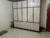 Casa, 2 quartos, 150 m² - Foto 3