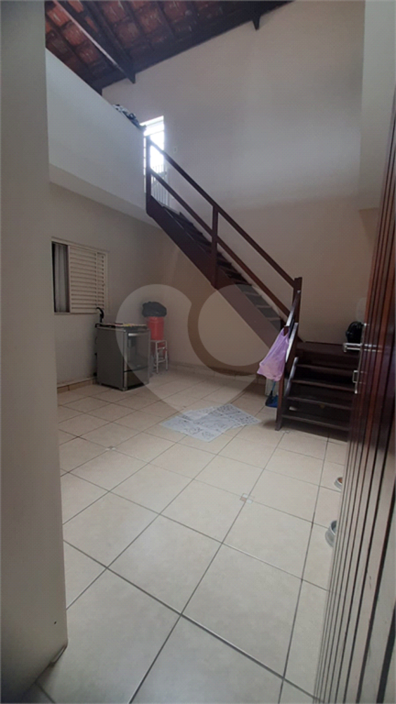 Depósito-Galpão-Armazém à venda e aluguel, 760m² - Foto 13