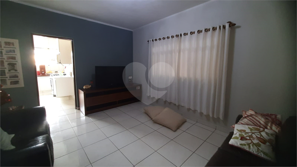 Depósito-Galpão-Armazém à venda e aluguel, 760m² - Foto 9