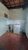 Depósito-Galpão, 760 m² - Foto 10