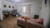 Depósito-Galpão, 760 m² - Foto 14