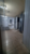 Depósito-Galpão, 760 m² - Foto 7