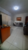 Depósito-Galpão, 760 m² - Foto 16
