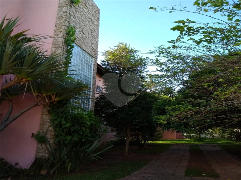 Chácara, 4 quartos, 2350 m² - Foto 6