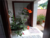 Chácara, 4 quartos, 2350 m² - Foto 2