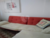 Chácara, 4 quartos, 2350 m² - Foto 5