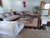 Chácara, 4 quartos, 2350 m² - Foto 4