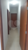 Casa, 2 quartos, 80 m² - Foto 16