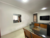 Casa, 2 quartos, 80 m² - Foto 9