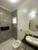 Casa, 2 quartos, 80 m² - Foto 13