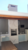 Casa, 2 quartos, 80 m² - Foto 17