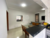 Casa, 2 quartos, 80 m² - Foto 8