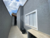 Casa, 2 quartos, 80 m² - Foto 14