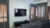 Casa, 2 quartos, 80 m² - Foto 18