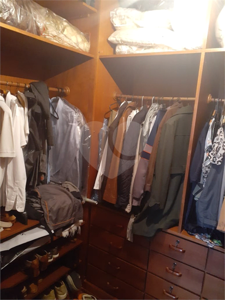 Casa, 4 quartos, 320 m² - Foto 6