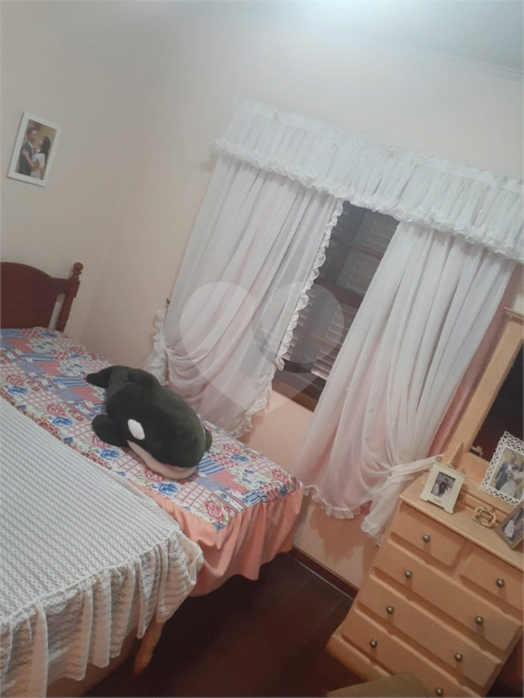 Casa, 4 quartos, 320 m² - Foto 5