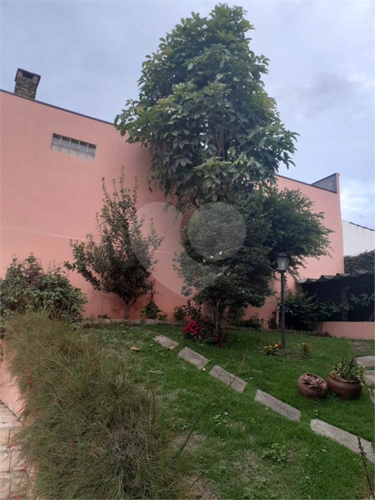 Casa, 4 quartos, 320 m² - Foto 7