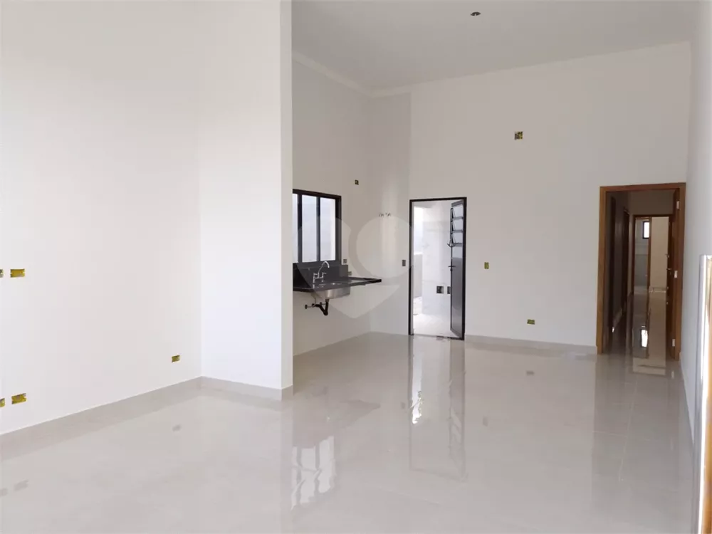 Casa, 3 quartos, 93 m² - Foto 6