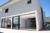 Casa, 4 quartos, 255 m² - Foto 4