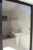 Casa, 4 quartos, 255 m² - Foto 2
