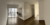 Apartamento, 2 quartos, 47 m² - Foto 1