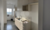 Apartamento, 2 quartos, 47 m² - Foto 3