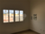 Casa, 3 quartos, 86 m² - Foto 5