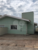 Casa, 3 quartos, 86 m² - Foto 2