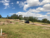 Terreno, 602 m² - Foto 1