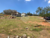 Terreno, 602 m² - Foto 2