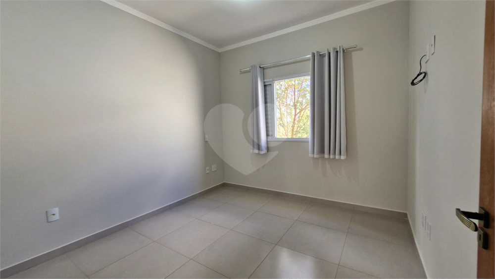 Casa de Condomínio à venda com 3 quartos, 90m² - Foto 4