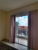 Loja-Salão, 60 m² - Foto 1