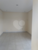 Loja-Salão, 60 m² - Foto 3