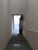 Loja-Salão, 60 m² - Foto 5