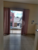 Loja-Salão, 60 m² - Foto 2