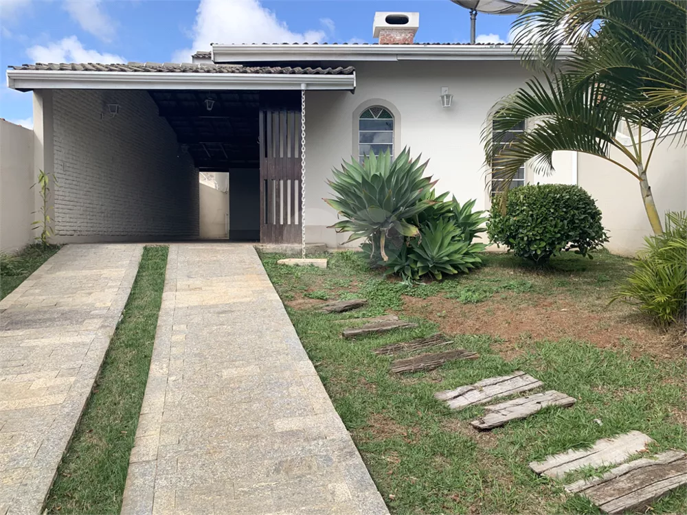 Casa, 2 quartos, 150 m² - Foto 4