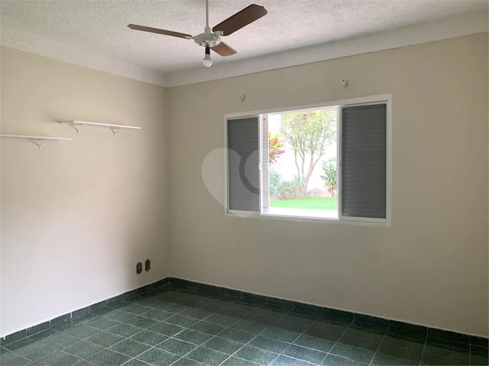 Casa, 2 quartos, 150 m² - Foto 1
