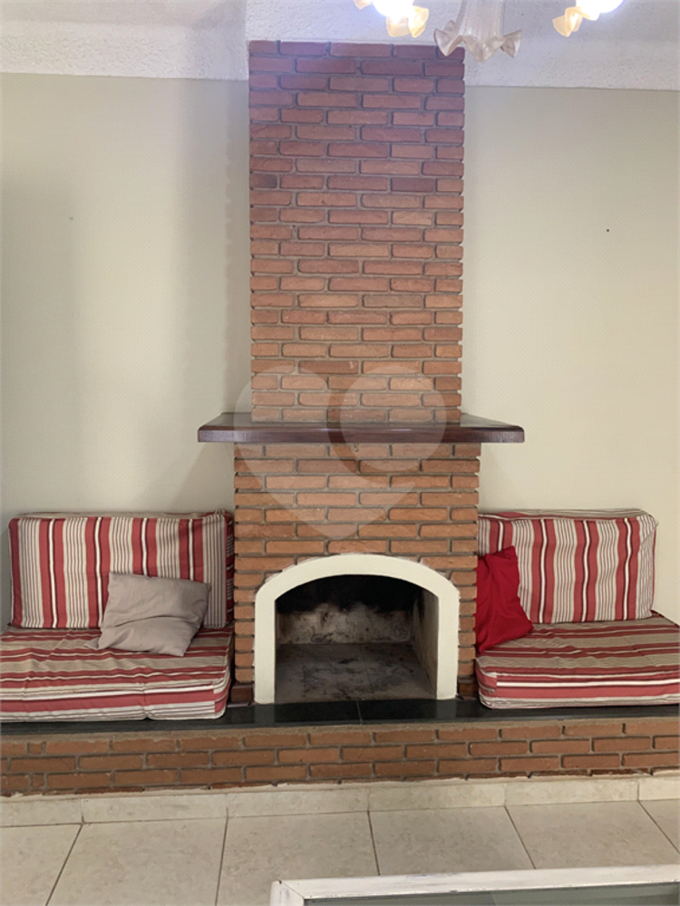 Casa, 2 quartos, 150 m² - Foto 6