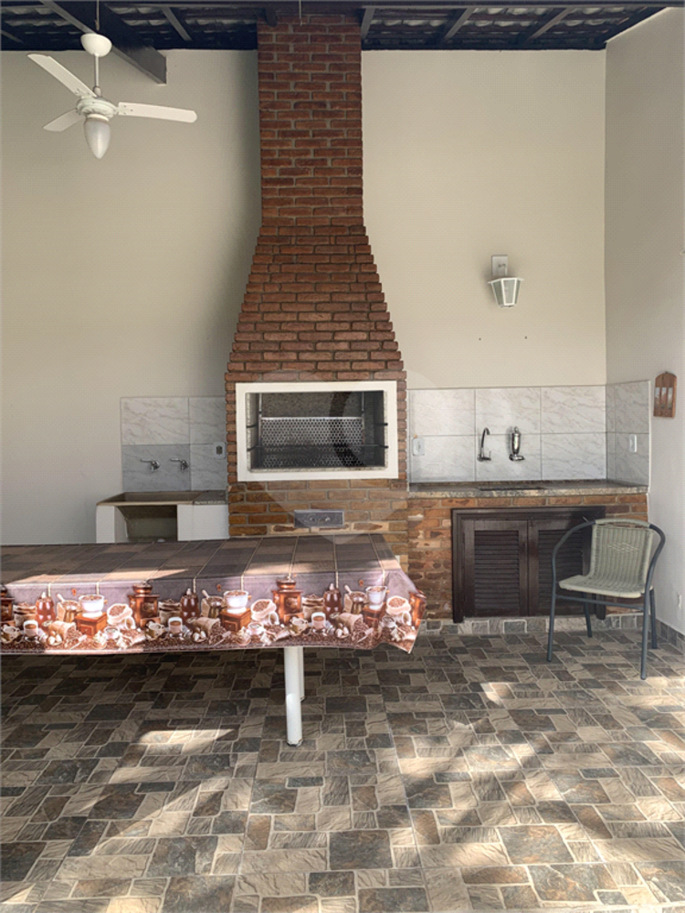 Casa, 2 quartos, 150 m² - Foto 5