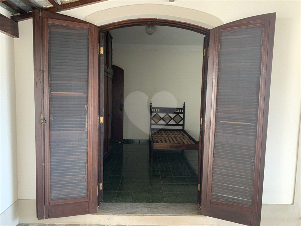 Casa, 2 quartos, 150 m² - Foto 8
