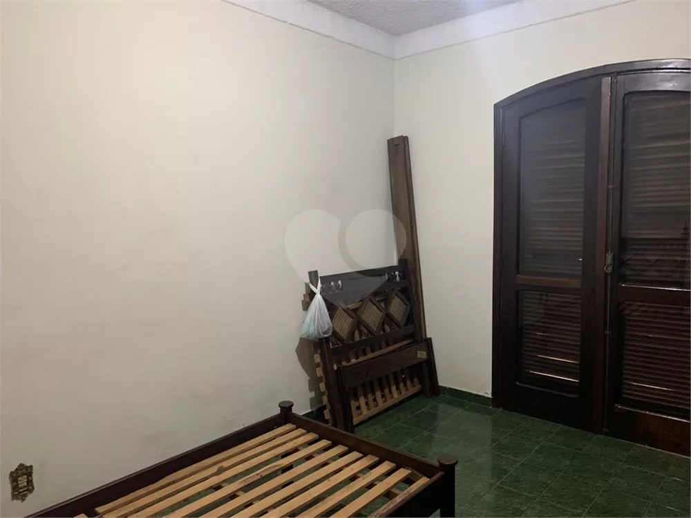 Casa, 2 quartos, 150 m² - Foto 3